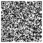 QR code with North Georgia Appraisals LLC contacts
