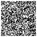 QR code with Accurec LLC contacts