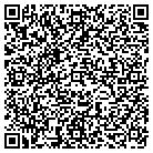QR code with Proguard Pool Maintenance contacts