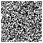 QR code with Fresh Organizing & Design Sltn contacts