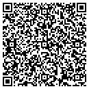 QR code with Autoplex contacts
