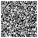 QR code with Haynes Exterminating contacts
