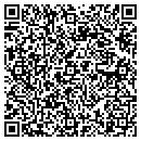 QR code with Cox Restorations contacts