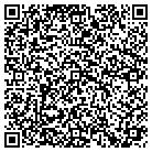 QR code with Schneider & Ditaranto contacts