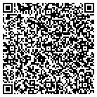 QR code with Pacific Merchandise Supply contacts