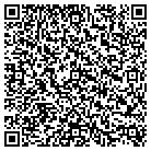 QR code with Colonnade Restaurant contacts