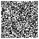 QR code with Ogeechee Railway Company Inc contacts