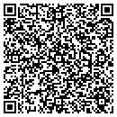 QR code with Parrish contacts