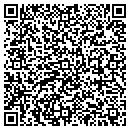 QR code with Lanoptions contacts