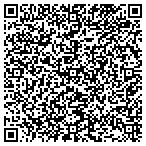QR code with Kennestone Occupational Health contacts