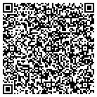 QR code with Tangible Financial Service contacts