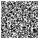 QR code with World Cleaners contacts