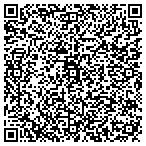 QR code with American Telecommunication Inc contacts