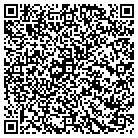 QR code with Computers Wholesale & Access contacts