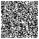 QR code with Smith Leonard Heating & A contacts
