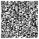 QR code with Lou Sobh Hummer GMC & Pontiac contacts
