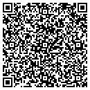 QR code with Murphy Oil Store contacts
