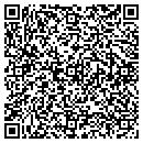 QR code with Anitox Holding Inc contacts