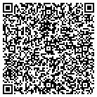 QR code with Asset Management Consultants contacts