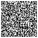 QR code with Mary Acres contacts