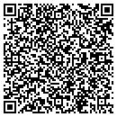 QR code with Select Trucks contacts