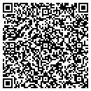 QR code with Thornton Grocery contacts