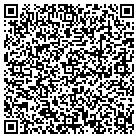 QR code with Forest Downs Homeowners Assn contacts