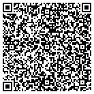 QR code with Midway Welding & Fabrication contacts