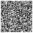 QR code with Bruce Wall Systems Corp contacts