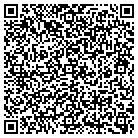 QR code with Computer Business Solutions contacts