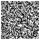 QR code with Panama Systems and Assoc LLC contacts