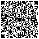 QR code with Chester Properties LLC contacts