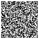 QR code with Protect A Child contacts