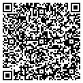 QR code with Speir Art contacts