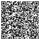 QR code with Covington Credit contacts