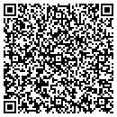 QR code with Rentokil Pest Control contacts