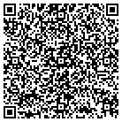 QR code with Mahsa Enterprises Inc contacts
