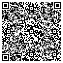 QR code with One Phat Salon contacts