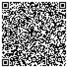 QR code with Fulton Cnty Public Safety Trng contacts