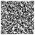 QR code with Techsonic Industries Inc contacts