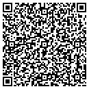 QR code with Rogers and Cates PC contacts