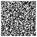 QR code with Pronto Insurance contacts