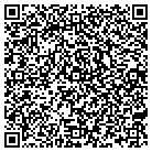 QR code with Vanetta Stringfield CPA contacts