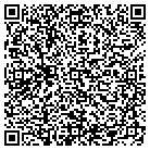 QR code with Sisters Baptist Church Inc contacts