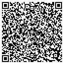QR code with Sawnee Storage contacts