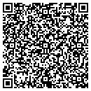 QR code with Change of Clothes contacts