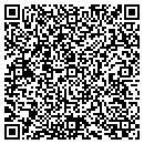 QR code with Dynastic Buffet contacts
