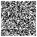 QR code with Hale Pipeline Inc contacts