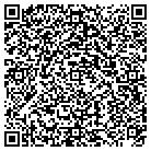 QR code with Carnegie Technologies Inc contacts