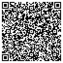 QR code with City Of Vienna contacts